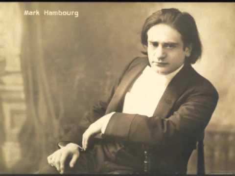 download lagu mp3 mp4 Moriz Rosenthal The Chopin ings 1930 1937, download mp3 Moriz Rosenthal The Chopin ings 1930 1937 free downloadn, video klip Moriz Rosenthal The Chopin ings 1930 1937