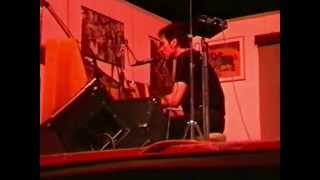 Eric Andersen - Blue River (Cesena, Italy 1993)