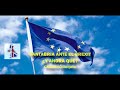 Charla Casa de Europa - Cantabria ante el Brexit