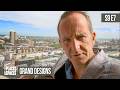 Grand Designs UK Season 9 Episode 7 Kensington Full Episode