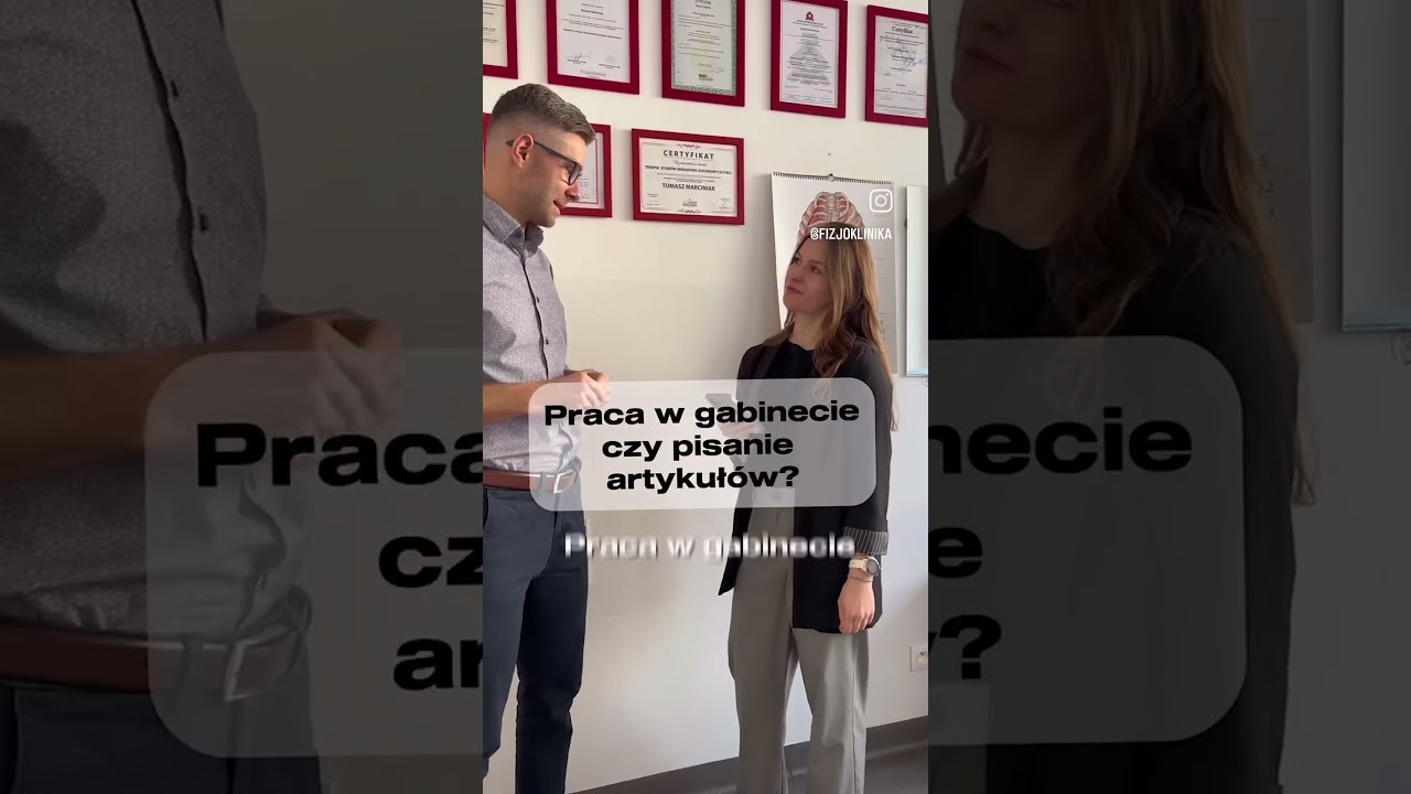 Michalina Kuźniar-4