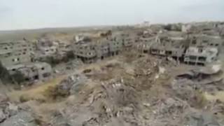 Max Richter -  War Anthem