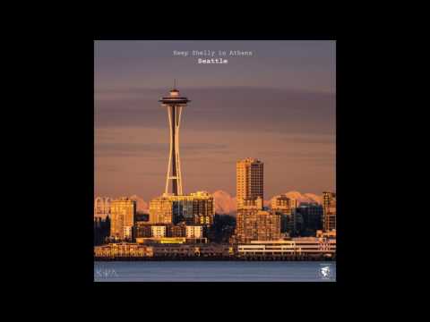 Video thumbnail for Seattle