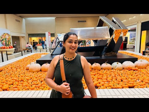 Festive Vibes 🎶🎃✨ | Dance, Music & Halloween Fun