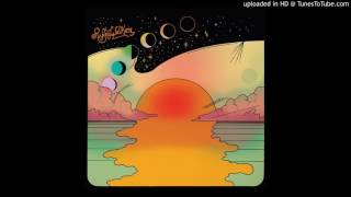 Ryley Walker - Age Old Tale