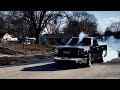 Slide Show Sunday ️ Slideshow Trucks Cars Gmctrucks Hellcat Infinity BADRAP Viralvideo