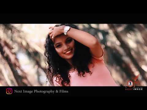 Next Image Films Motion fashion video Teju