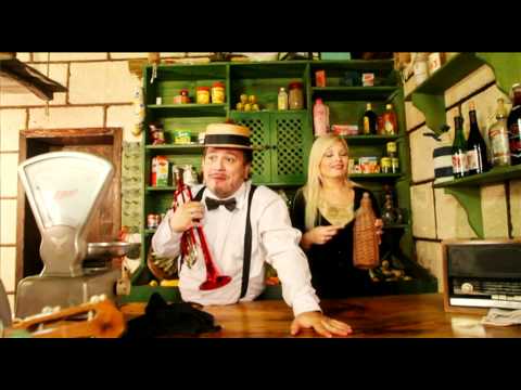 download lagu mp3 mp4 El Norte Es Una Quimera, download lagu El Norte Es Una Quimera gratis, unduh video klip El Norte Es Una Quimera