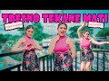 TRESNO TEKANE MATI MEIKE YOLANDA DJ REMIX 2023