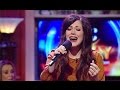 Kari Jobe: I Will Sing (James Robison / LIFE Today)