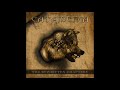 Catamenia The Rewritten Chapters 2012 Full Album