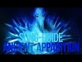 Anсient Apparition - Рожденный пустотой [Song-Guide] 