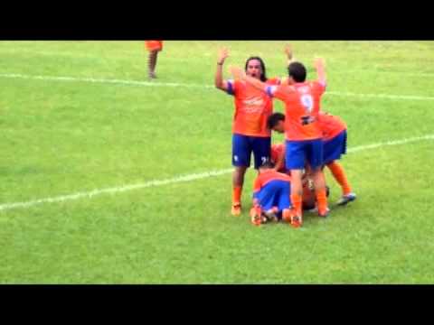 Achuapa 2 Coban 0 201013