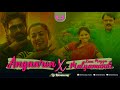 Angaaron X Rani Majhya Malyamandi Mashup Dj Karansuraj Marathi Mashup Pushpa 2