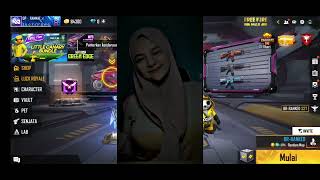 Download lagu mbak kerudung merah ygy 👍😉 mp3