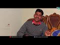 KANGNA TERA NI MASTER RAKESH PUNJABI STUDIO SANMUKH
