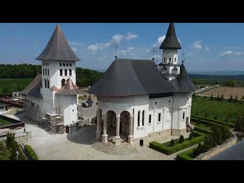 QR4ALL - Comuna Mironeasa, județul Iași