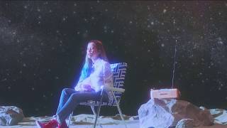 Star (rain instrumental mix) - Heize