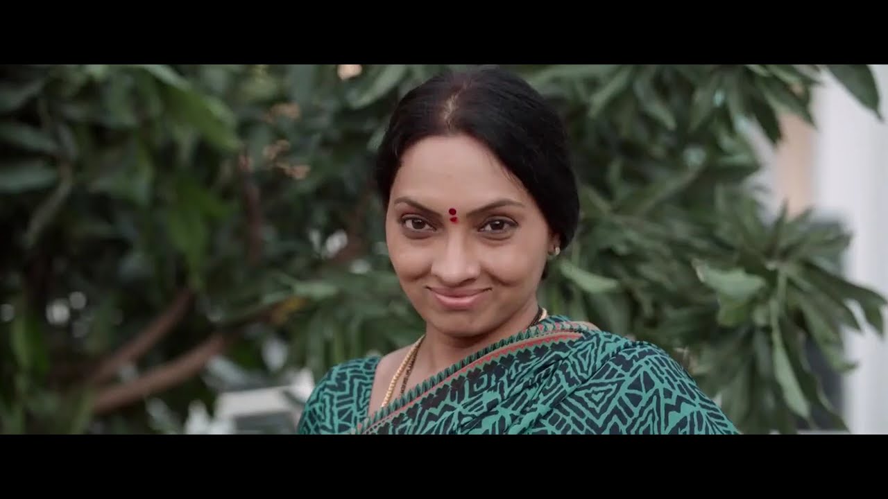 Ippudu Kaaka Inkeppudu full movie