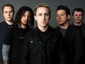 Underdog (Original Version) - Yellowcard 