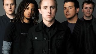 Underdog (Original Version) - Yellowcard