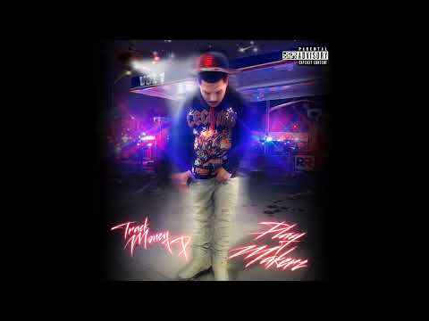 TrackMoney P - Under