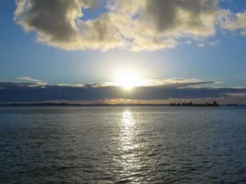 Ikahba ft. Dezarie Troddin to Zion - Solar do Unhão - Galera do Nado