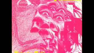 Television Personalities_Part One: Fulfilling The Contractual Obligations