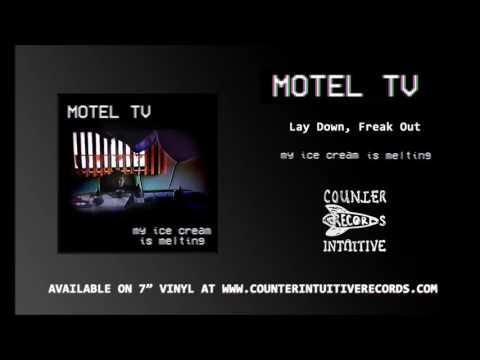 download lagu mp3 mp4 Motel Lay, download mp3 Motel Lay free download, download mp3 Motel Lay