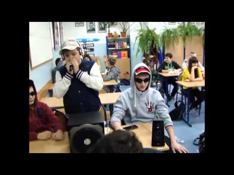 Film na polski 2B rudziniec