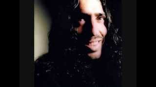 diego el cigala lirios y rosas