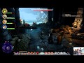 Dragon Age: Inquisition - XI Geforce eSports - WinD ...