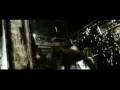Trailer Exterminador Do Futuro A Salvação Legendado