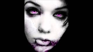 Mary My Hope - Communion