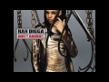 15   Rah Digga Feat Young Zee   F*ck Y'all N*gg*z