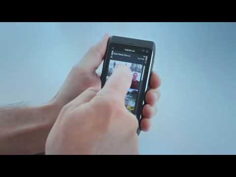 download lagu mp3 mp4 Facebook App Nokia N8, download lagu Facebook App Nokia N8 gratis, unduh video klip Facebook App Nokia N8