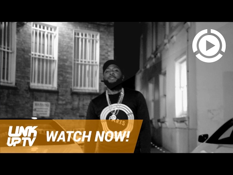 Fistz - Spent Stacks [Music Video] @fistzgs