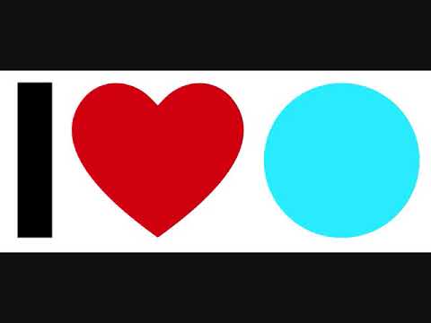 Zen Baboon - Red Frog [Extended]