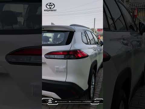 Video 1