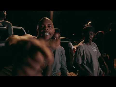 rsn starr - Opp Pack (official Music Video)