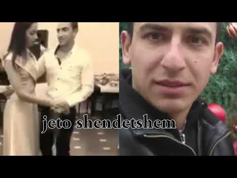 Nuk pritesh dikush bëri të merrnit një vendim të tillë Shokët çiftit Librazhd hedhin dyshimet e para