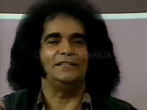 Maldito Avião - Barrerito