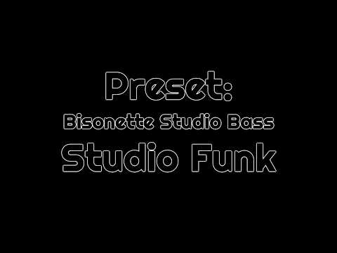 Tee has Spectrasonics Trilian