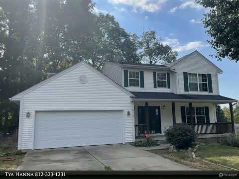 RE/MAX Realty Professionals - 614 E Militia Court