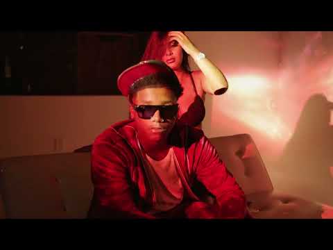 Only Thrsday - 3.4.22 (Official Music Video)