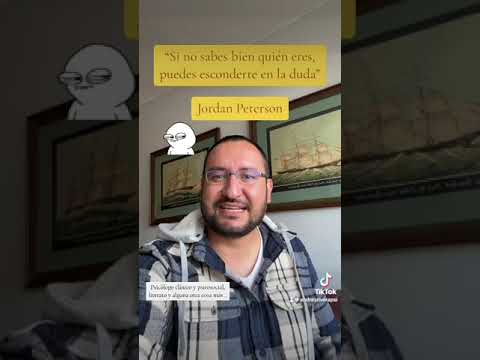 Andrés Rivera-12