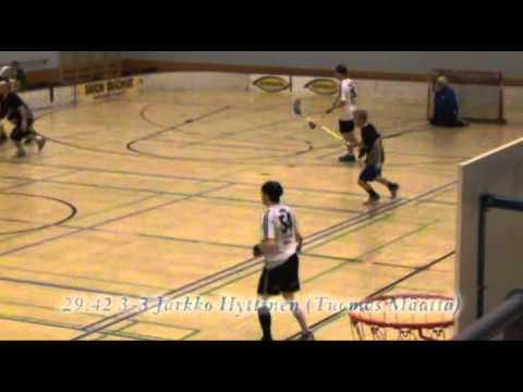 2012_10_06 Ulma - SB Raatti 10-5