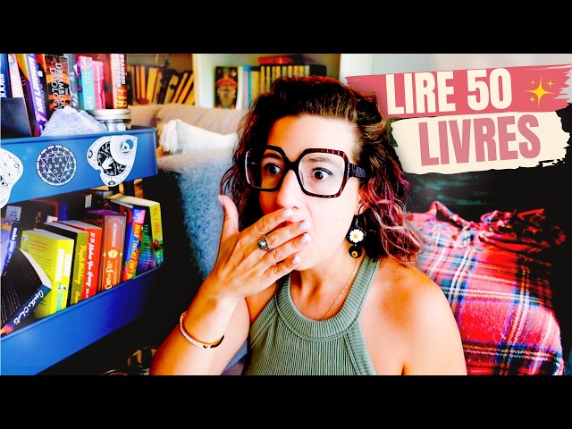 Vídeo relacionado con Le périple