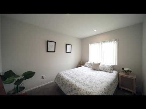 SOLD - 22A Price Crescent, Mt Wellington - Kristina Clarke