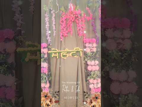 Mehndi Hai Rachnewali#mehndi#newreels #mehandi #mahandikidigainsimple #dj #memes #music #chiranjiv